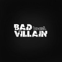 BADVILLAIN Brasil | THRILLER