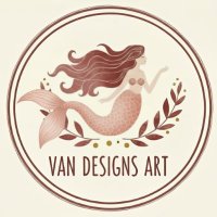 Van Designs