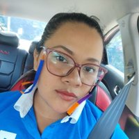 Gaby Vasquez (Alissam)