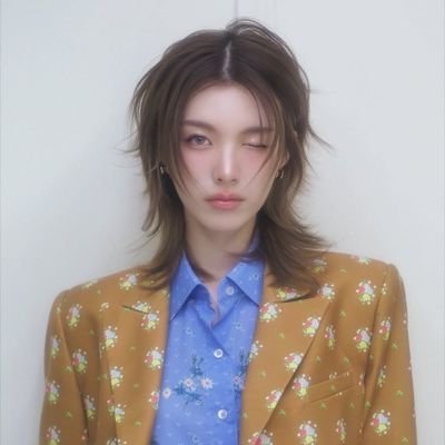 Chilli🌶️🌶️🌶️