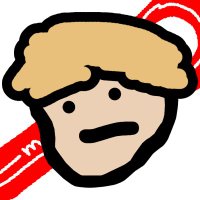 SmU5h / LCU | elijmin