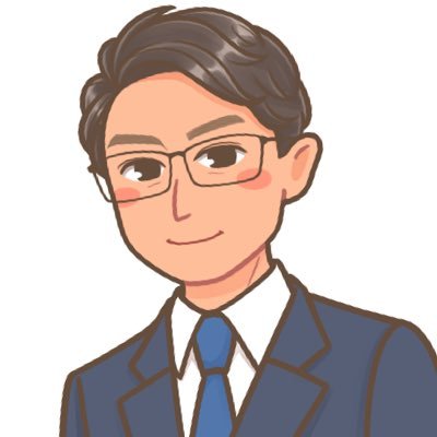 おじおじ【35才転職限界説突破】40代で初転職→年収は約2倍