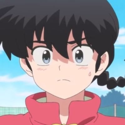 Sora Elric 🇲🇽♀️