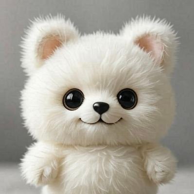 脳汁かけごはん