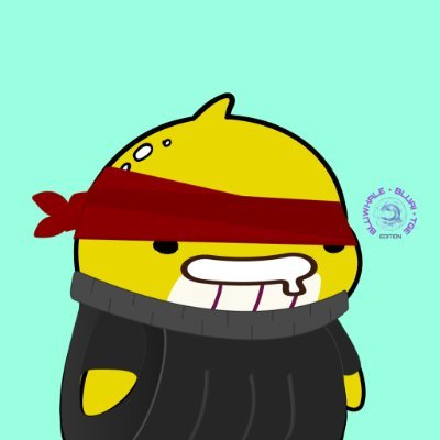 Hai Tran π²🍊,💊 🌶️ | ETHGas ⛽