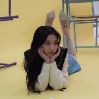 coni⁹ will CRACK the CODE