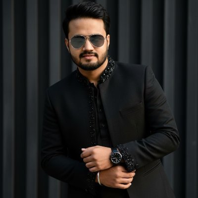 Rohan Magdum 🇮🇳