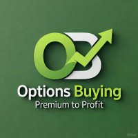 Options Buying