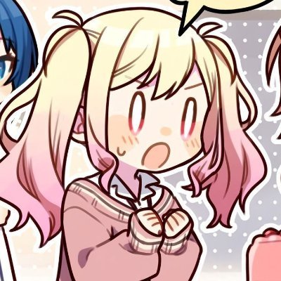 Ray / レイ 🌻|| ALL INNO MILGRAM || 🇵🇸🇮🇷🇻🇪🇱🇧