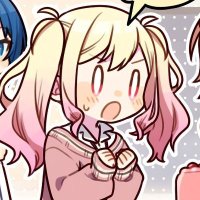 Ray / レイ 🌻|| ALL INNO MILGRAM || 🇵🇸🇮🇷🇻🇪🇱🇧