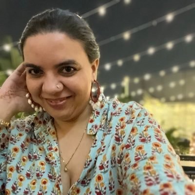 Pratibha (Prats) 📚📝