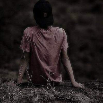 the atheist ⚛️🇮🇳