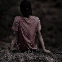 the atheist ⚛️🇮🇳