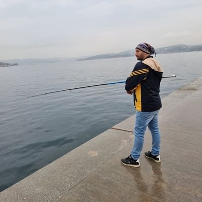 Asivemavi 🟡🟥⭐⭐⭐⭐⭐