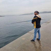 Asivemavi 🟡🟥⭐⭐⭐⭐⭐