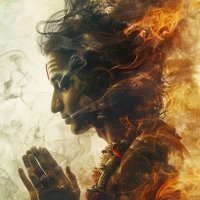 Bharat 🇮🇳 ✌️