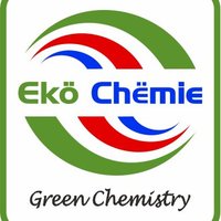 EkoChemie