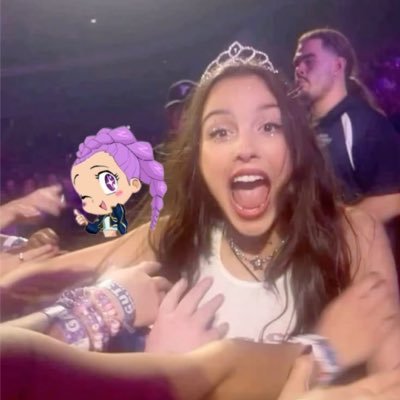 sam 🇲🇽 (COMMS OPEN!!!)