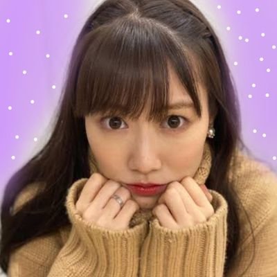 メイちゃんの描画