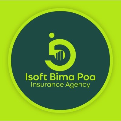 Isoft Bima Poa Insurance Agency