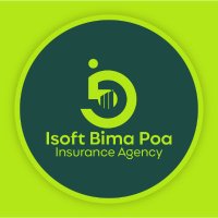 Isoft Bima Poa Insurance Agency