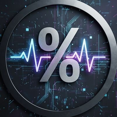 ApyPulseBot | DeFi Yields Tracker