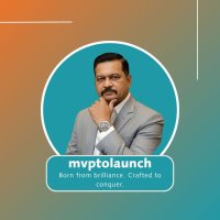 consult with krishna