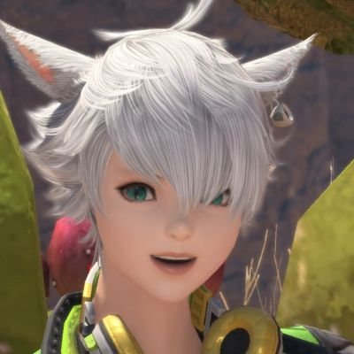 スピユリ(暁天のミコゼー)