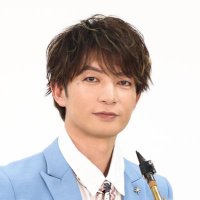 松山優太 ex JULEPS