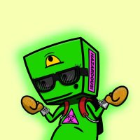 𝗥𝗔𝗘𝗟*𝗦 🌍 🐫