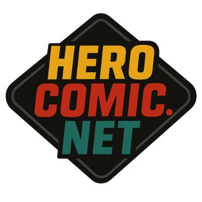 HeroComic.Net