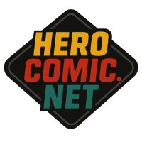 HeroComic.Net