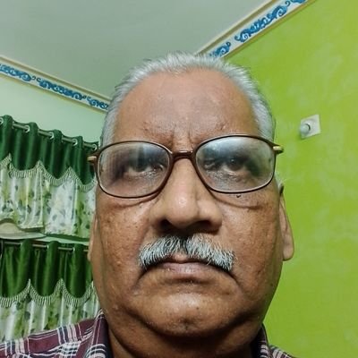 murali krishna