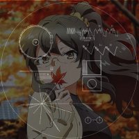 Sylven | Harmoniasie ❄🌸 (endfield era)