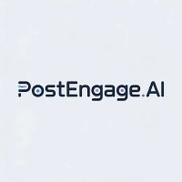 postengageai