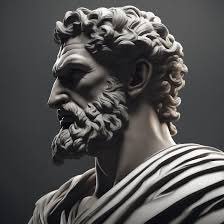 𝐒𝐓𝐎𝐈̈𝐂𝐈𝐒𝐌𝐄 ⚜️