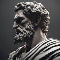 𝐒𝐓𝐎𝐈̈𝐂𝐈𝐒𝐌𝐄 ⚜️