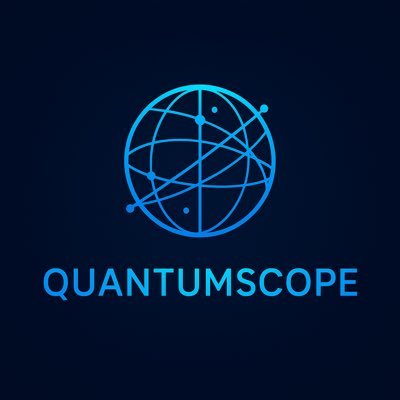 QuantumScopesAI