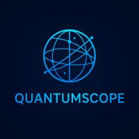 QuantumScopesAI