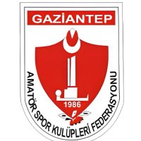 Gaziantep ASKF
