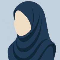 Rofiah | E-Commerce & Growth Analyst
