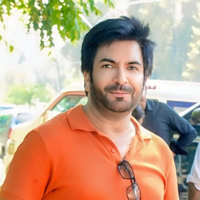 ɴᴀᴊɪʙ ᴜʟ ɢʜᴀғᴏᴏʀ ᴋʜᴀɴ®