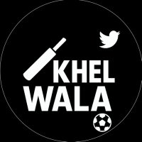 Khelwala_