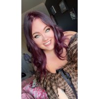 𝔄𝔩𝔢𝔵𝔦𝔰 🦋