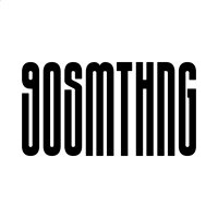 90SMTHNG