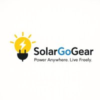 Solargo gear