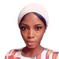 Rachael | frontend developer