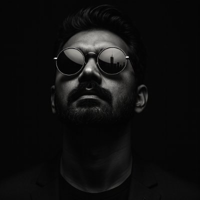 The Realty Sales Lab