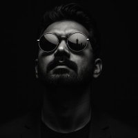 The Realty Sales Lab