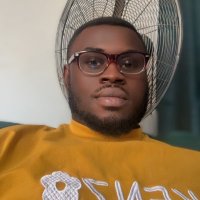 Allsaint_ Exchange📈📌